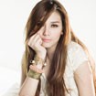 Số đo 3 vòng của Hoàng Yến đang... chuẩn nhất
