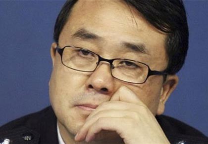 “Cánh tay phải” của Bạc Hy Lai hầu tòa vào tuần tới