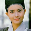 Lam Khiết Anh: Còn đâu một ngọc nữ?
