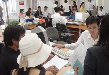 Mấy ai có trên hai nhà để lách thuế?