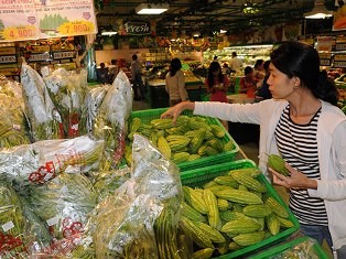 Vitamin cho “chuyện ấy”