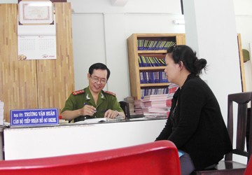 Quy định mới về việc nhập hộ khẩu: Phải tạm trú liên tục tại một chỗ