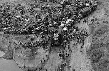 Chiến dịch Tây Nguyên tháng 3-1975: Sau 35 năm nhìn lại