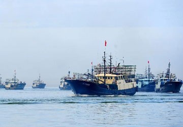 GS Carlyle Thayer: ASEAN nên có lập trường chung về đối ngoại