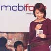 Dịch vụ Call Me của MobiFone: Không lo gián đoạn cuộc gọi nếu bị khóa
