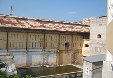 Đề nghị công bố dịch, tiêu hủy đàn yến bệnh