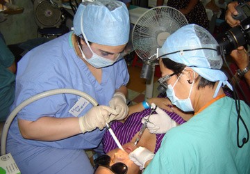 Phơi nhiễm HIV, nguy cơ và phòng ngừa