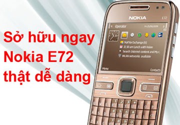 Mua điện thoại trả góp tại Viễn Thông A