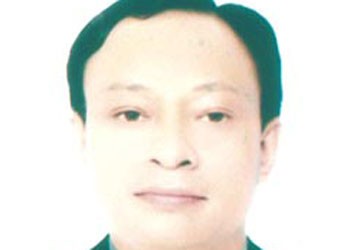 Truy nã nguyên giám đốc một công ty xây lắp dầu khí