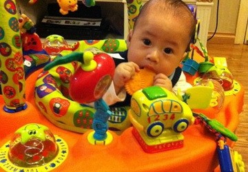 Sốt dịch vụ cho thuê đồ chơi trẻ em