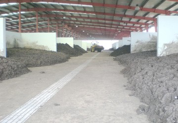 Nhà máy xử lý nước thải lớn nhất nước: 161 khiếm khuyết phát sinh