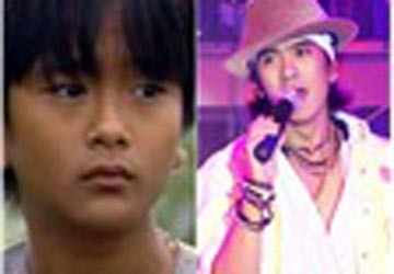 Bé An phim ''Đất phương Nam'' tiết lộ về vợ và con trai