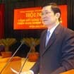 Đổi mới phương pháp công tác, lề lối làm việc