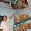 Ranh giới đất, xác định sao cho đúng?