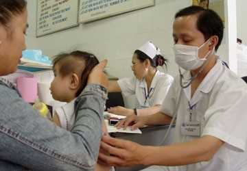 Hết mập mờ công chức, viên chức