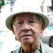 Nhà thơ Kiên Giang và bài thơ 50 năm trước