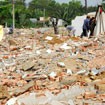Luật trách nhiệm bồi thường của nhà nước: Công chức sai, nhà nước phải bồi thường