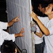 Kết quả kỳ thi tốt nghiệp THPT 2009: TP.HCM đậu 94,71%