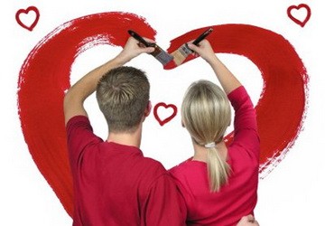 Cú trượt đầu đời vì mối tình đổ vỡ