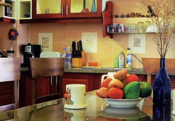 Kinh nghiệm trang trí nhà ngày Tết