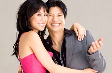 “Tina Tình bị dừng vai không phải vì nghi nhiễm HIV”