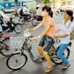Người điều khiển xe máy: Uống rượu, bia cỡ nào thì không bị phạt?