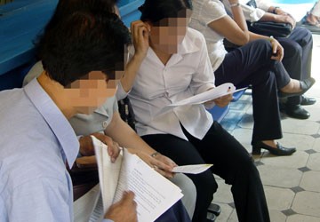 Tranh chấp kinh tế: Có thỏa thuận cũng phải chọn tòa theo luật