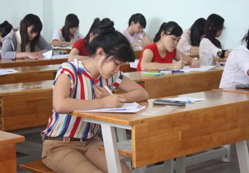 Liên doanh khai thác mỏ Núi Pháo