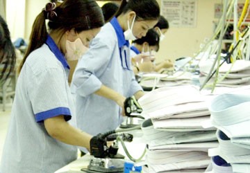 Sẽ tăng giá điện