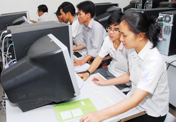 Cấp thiết nâng cao chất lượng nguồn nhân lực