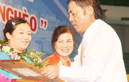 Nguyễn Bá Thanh làm nóng diễn đàn báo chí