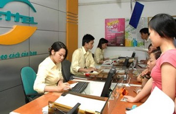 Thị trường điện thoại di động Việt Nam: Thời của nghịch lý?