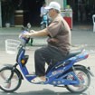 Xe đạp điện: Những trục trặc thường gặp