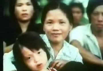 Câu chuyện về sự tử tế
