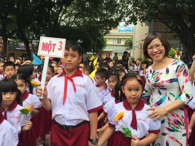 TP.HCM quy định lại về dạy thêm, học thêm