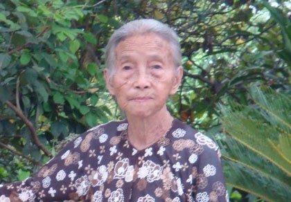 Thua kiện nhưng chủ tịch huyện chậm THA
