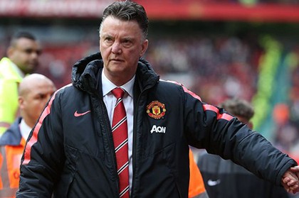 ‘Man United sẽ kết thúc sự thống trị của Man City trong trận derby’