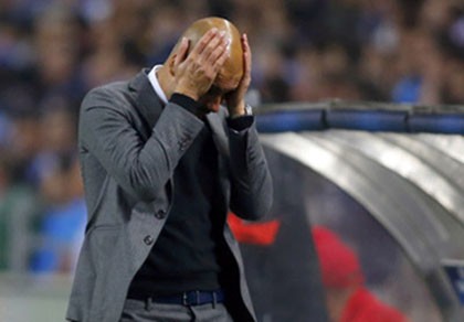 Porto 3-1 Bayern: Bẻ Nanh Hùm Xám
