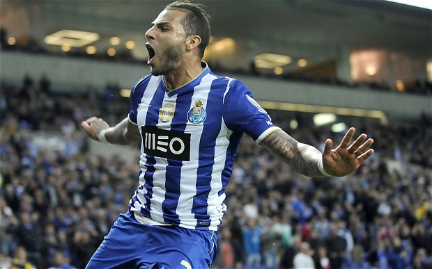 Dư âm Porto 3-1 Bayern Munich: Thấy cánh én đừng tưởng mùa xuân về