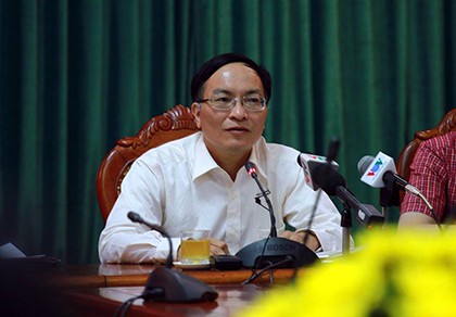 Hà Nội: Không khảo sát học sinh đầu cấp và tuyển sinh lớp 6