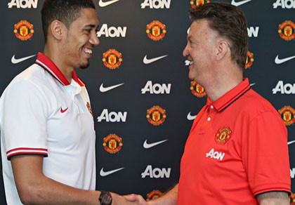 Lộ bảng lương Premier League: M.U ‘vô đối’