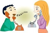 Đoạt giải quốc gia tiếng Anh được tuyển thẳng vào Học viện Ngoại giao