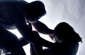 Điều tra, xét xử lại vụ chú hiếp dâm cháu nhiều lần