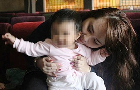 Đọc gì trên Pháp luật TP. HCM số Chủ nhật 24-5-2015?