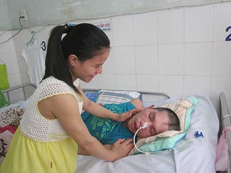 Muốn được giám định phải có cam kết