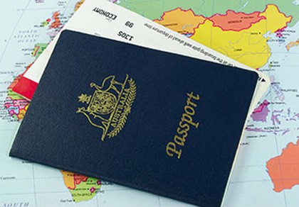 Chi phí xin visa cao cản trở khách du lịch đến Việt Nam