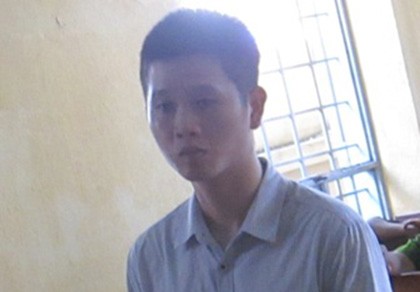'Bị cáo thấy thời gian ở tù là lãng phí lắm!'