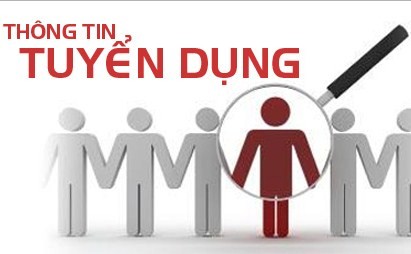 54% nhân viên không cảm thấy hài lòng với mức lương hiện tại
