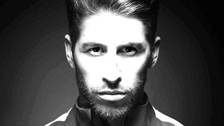 Bí ẩn mức lương của Sergio Ramos tại Real Madrid
