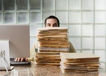 Thời gian giải quyết hồ sơ đăng ký kinh doanh được nâng lên... 2 tuần